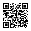 StampDesig印章设计工具v3.1.2-趣奇资源网-第11张图片