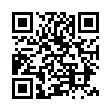 ScreenCapture v2.3.2单文件版-趣奇资源网-第11张图片