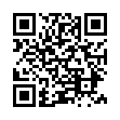 gMKVExtractGUI v2.8.0汉化版-趣奇资源网-第11张图片