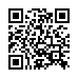 一键OCR提取文字v1.0.0.111支持微信4.X-趣奇资源网-第11张图片