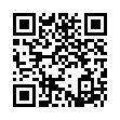 安卓多设备实时投屏控制软件：QtScrcpy3.3.1-趣奇资源网-第11张图片