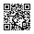 米家摄像头监控电脑客户端 v1.5.3.2-趣奇资源网-第11张图片