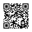 CPU温度监测Core Temp v1.20-趣奇资源网-第11张图片
