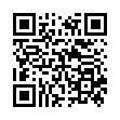 自动收款语音助手 v1.0.1.8-趣奇资源网-第11张图片