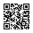 微软.NET8.0运行库 v8.0.26-趣奇资源网-第11张图片