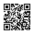迅雷2025Beta v25.0.5.1154绿色精简版-趣奇资源网-第11张图片