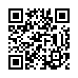 Office Plus插件v1.2.0 PPT模板免费用-趣奇资源网-第11张图片