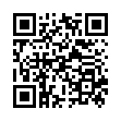 一键启动对方摄像头拍照软件v1.1-趣奇资源网-第12张图片
