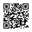 驱动人生海外版v8.1.11.58绿色版-趣奇资源网-第12张图片