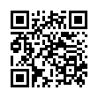 吾爱批量多次复制依次粘贴工具v1.4-趣奇资源网-第11张图片