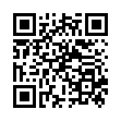 Keyviz按键可视化工具v1.0.2-趣奇资源网-第12张图片