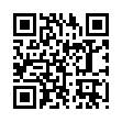 priPrinter Professional v7.0.0.2620-趣奇资源网-第11张图片