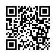 Shutter Encoder多媒体转换v19.3-趣奇资源网-第11张图片