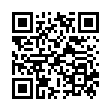 电脑QQ截图工具v3.0.0独立提取版-趣奇资源网-第11张图片