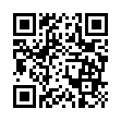 WizTree磁盘分析工具v4.30便携版-趣奇资源网-第11张图片