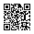 Krita开源绘画工具v6.0.0绿色版-趣奇资源网-第11张图片
