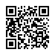 PlayerFab Ultra HD Player_v7.0.3.2-趣奇资源网-第11张图片