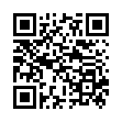WPS2019大庆政府专用版v11.8.2.8411-趣奇资源网-第11张图片
