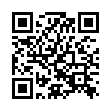 淮WIFI_v1.0.0 查看本机连过的WIFI密码-趣奇资源网-第11张图片