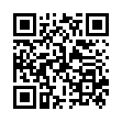 VideoProc v5.4终身许可赠品版-趣奇资源网-第12张图片