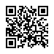 Bandizip v7.42 正式专业版-趣奇资源网-第13张图片