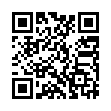 【.Net】HeySiri 使用Siri执行电脑插件-趣奇资源网-第12张图片
