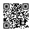 PowerDVD v24.0.1105.62绿化版-趣奇资源网-第12张图片