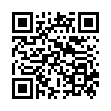 StartIsBack++ v2.9.21绿色版-趣奇资源网-第11张图片