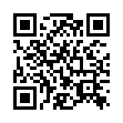 krenz平面设计构成色彩第12期-趣奇资源网-第2张图片