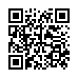 04月17日新闻早讯，每天60s读懂世界-趣奇资源网-第2张图片