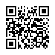 SkylineWebcams全球高清实况摄像头直播-趣奇资源网-第2张图片