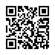 04月28日新闻早讯，每天60秒读懂世界-趣奇资源网-第2张图片