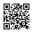 09月08日新闻早讯，每天60s读懂世界-趣奇资源网-第2张图片