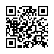 建融家园抽1~500元建行立减金-趣奇资源网-第2张图片