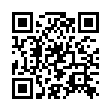 和包关注公众号抽10~888积分-趣奇资源网-第2张图片