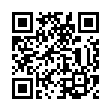 安卓嘀嗒清单v8.0.0.1高级版-趣奇资源网-第11张图片