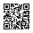 安卓柠乐音乐v1.3.8绿色版-趣奇资源网-第11张图片