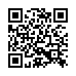 安卓抠图助手v24.6.25绿色版-趣奇资源网-第11张图片