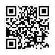 安卓微心聊天恢复v4.6.0绿色版-趣奇资源网-第11张图片