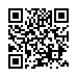 安卓养生钟v1.0.14纯净版-趣奇资源网-第11张图片