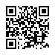 安卓蓝天视频v4.0.0.0去广告版-趣奇资源网-第11张图片