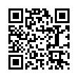 安卓X (Twitter) v11.55.0_alpha.3 海外版-趣奇资源网-第11张图片