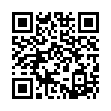 安卓天天刷题 v1.01-趣奇资源网-第11张图片