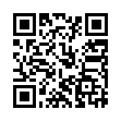 安卓搞笑表白祝福视频制作 v1.5-趣奇资源网-第11张图片