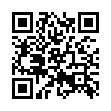 安卓Picsart美易v25.3.9高级版-趣奇资源网-第11张图片