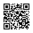 斗地主超值礼包一键领取v3.0.0-趣奇资源网-第11张图片