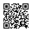 网易严选抖音支付0.01撸实物-趣奇资源网-第2张图片