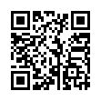 《恐慌核心》v1.0.3中文版-趣奇资源网-第14张图片