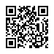 《传染病》Build.19256026中文版-趣奇资源网-第15张图片