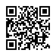 《辐射：伦敦》v2.31.2英文版-趣奇资源网-第14张图片
